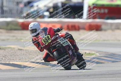 media/Oct-03-2025-CVMA Friday Practice (Fri) [[0c1e57b650]]/5-Racer 4/Session 4- Turn 2/